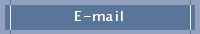 E-mail Me